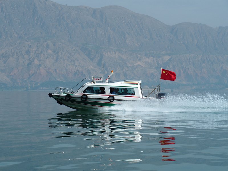 P6111475