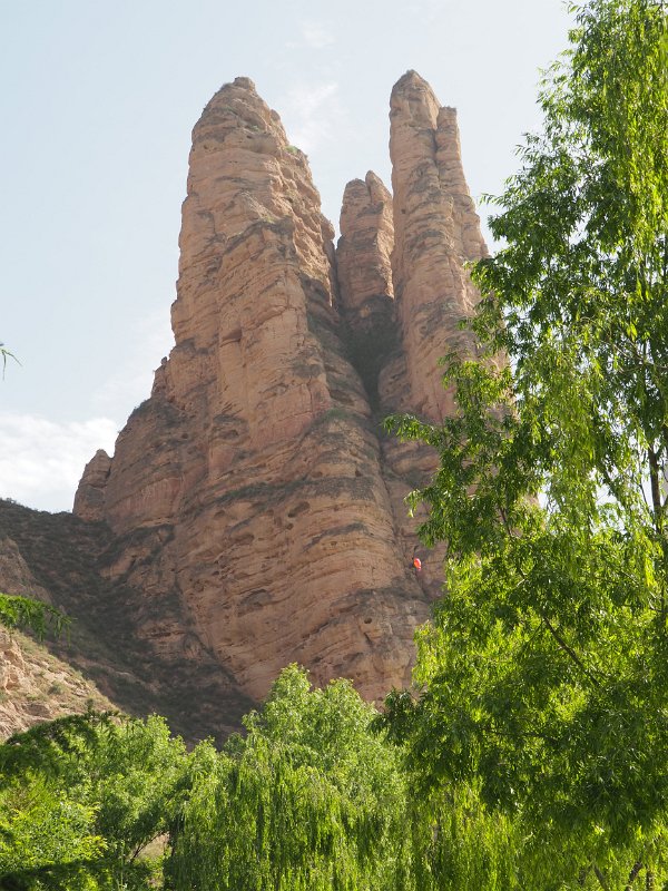 P6111483