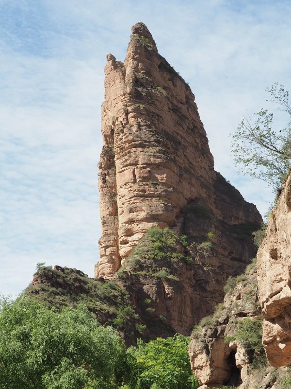 P6111488