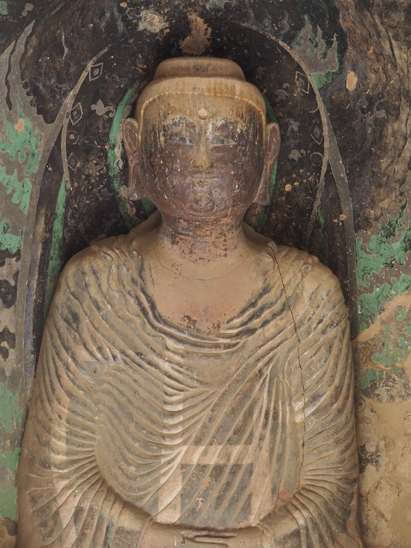 P6111493