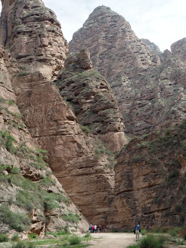 P6111517