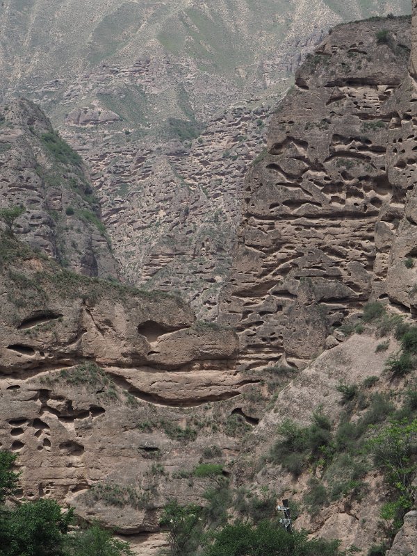 P6111527