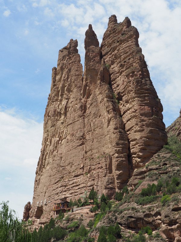 P6111535
