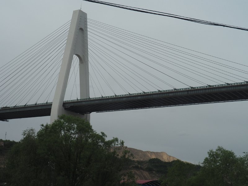 P6111548