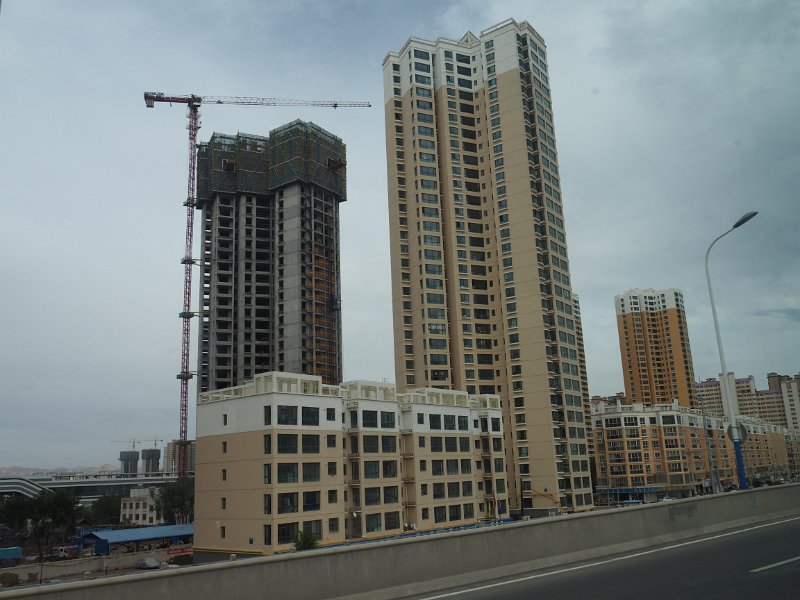 P6111552