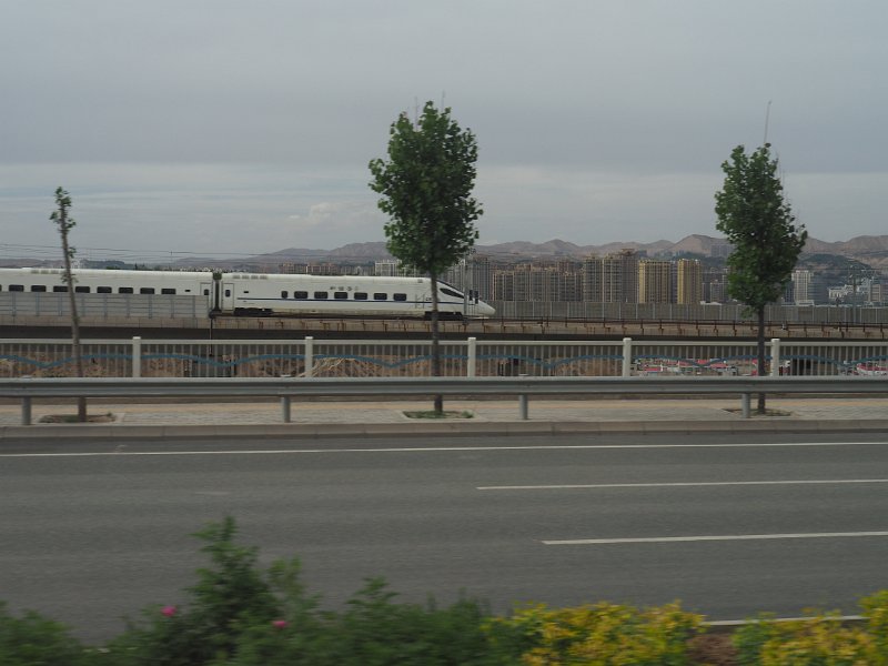 P6111559