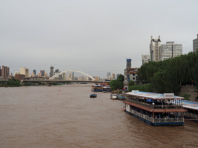 P6111567