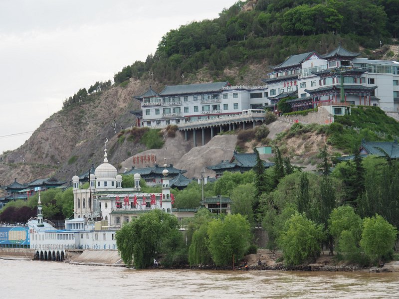 P6111569