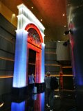 IMG_20241026_082823