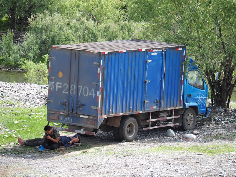 P5240120