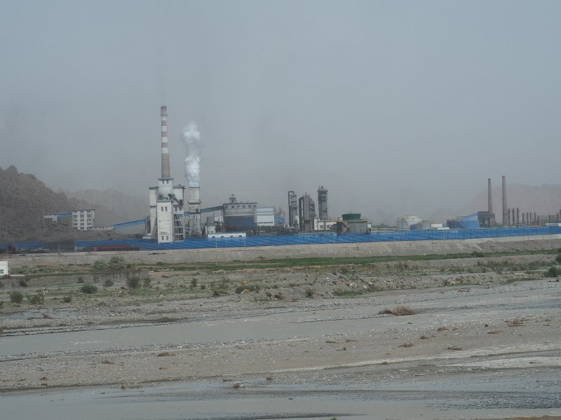 P5250225