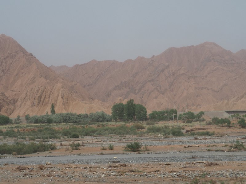 P5250241