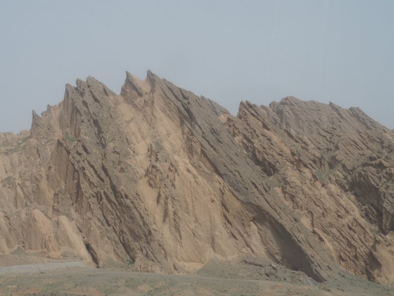 P5250243