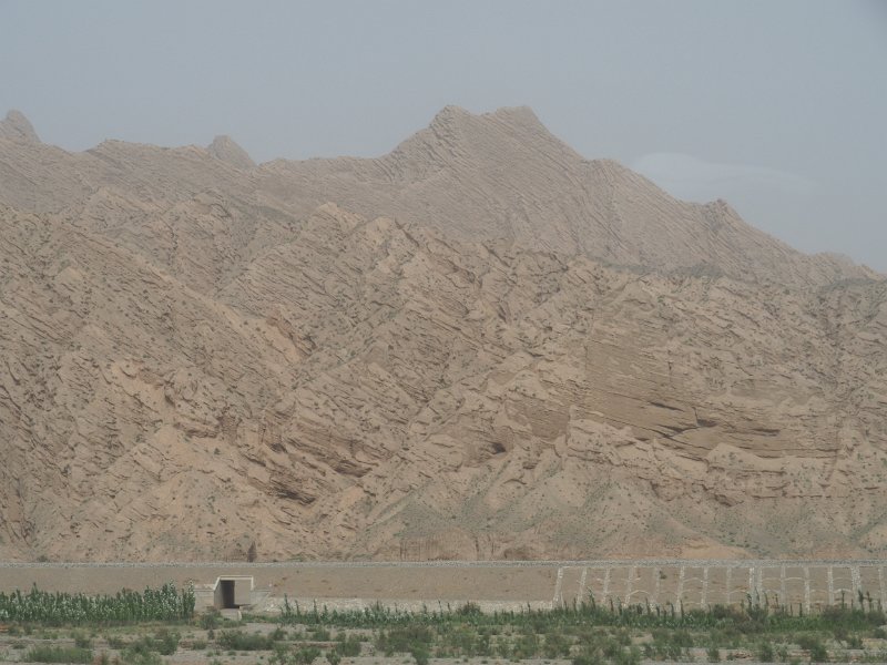 P5250249