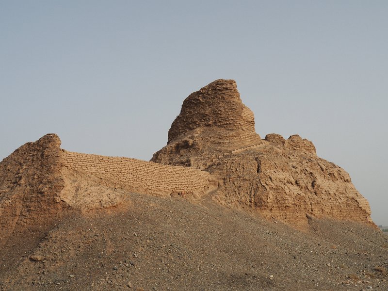 P5250269
