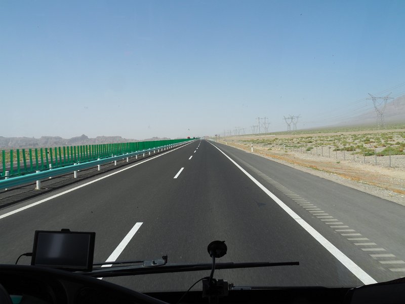P5270326