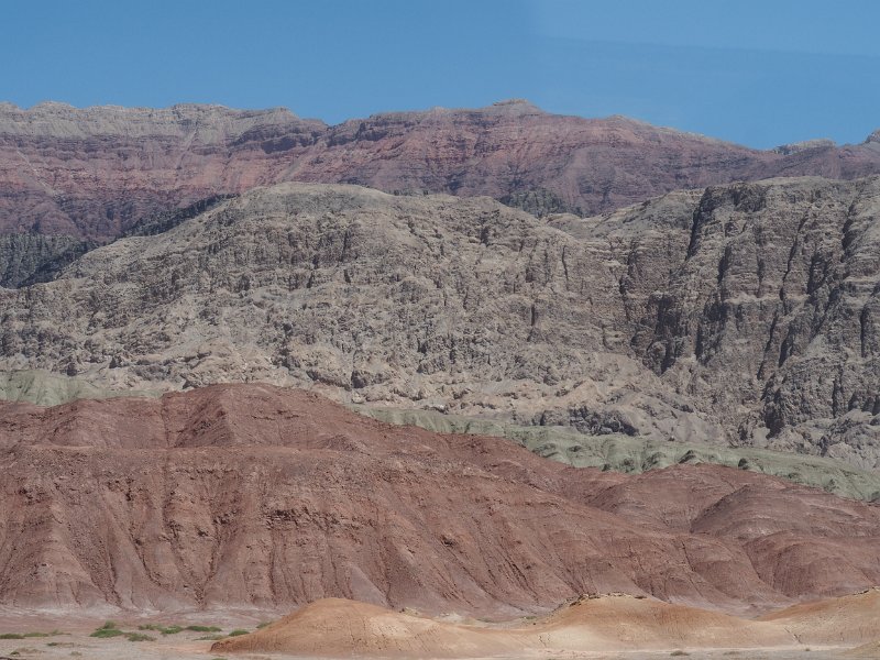 P5270330