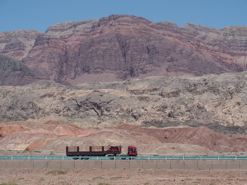 P5270336