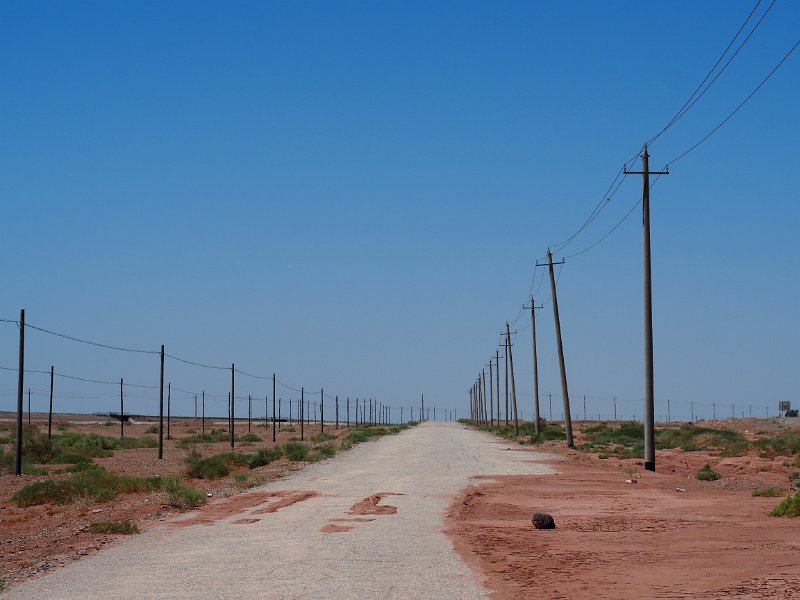 P5270341