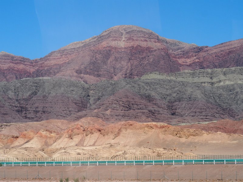 P5270343