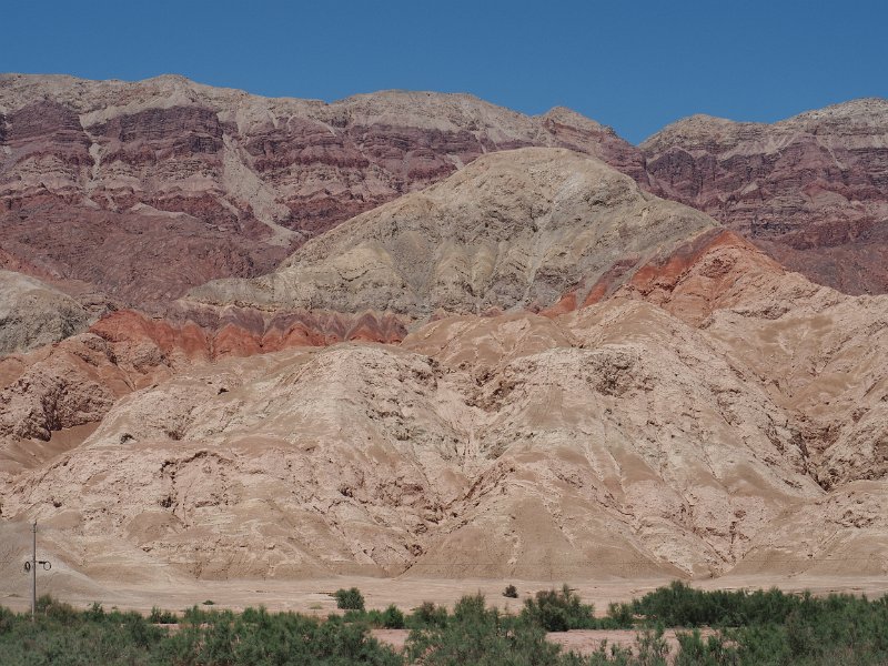 P5270356