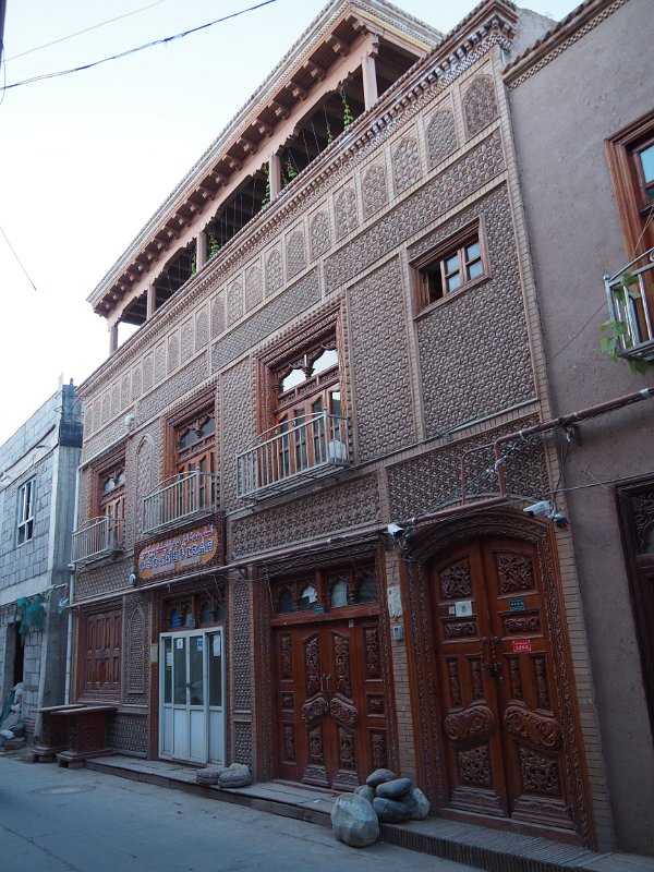 P5270393