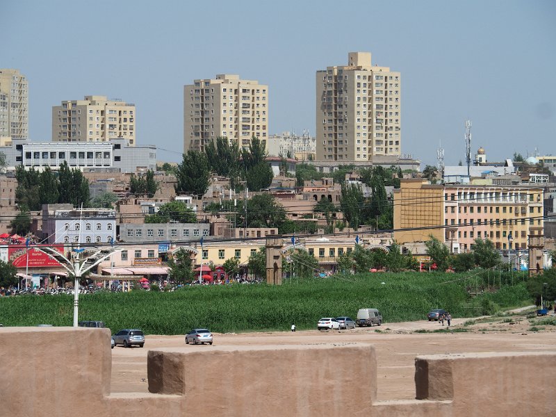 P5280530