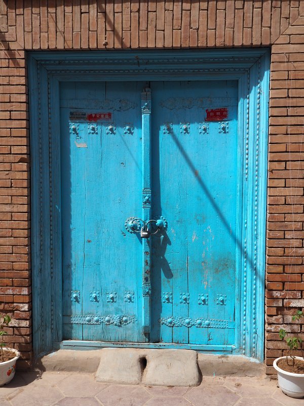 P5280540