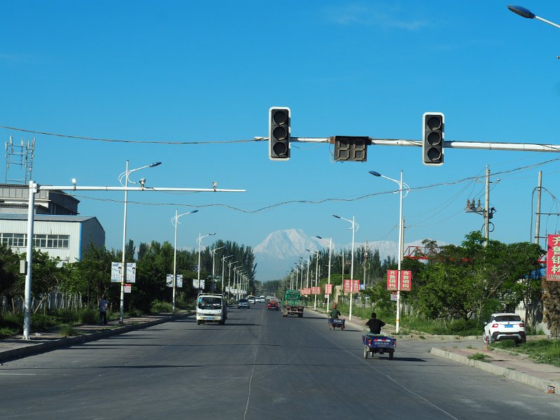 P5290552