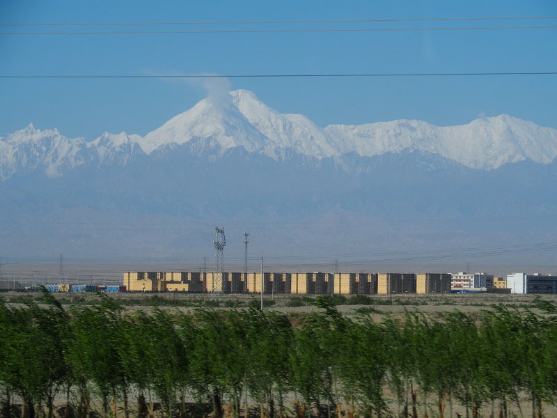 P5290569