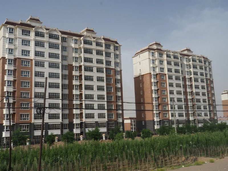 P5290594