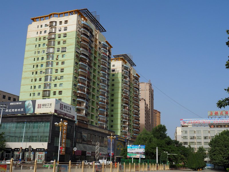 P5300599