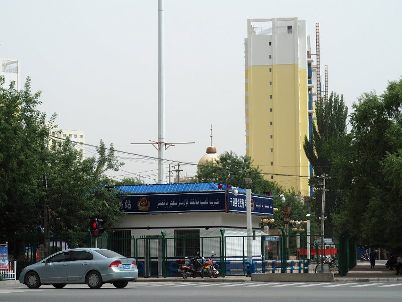 P5300635