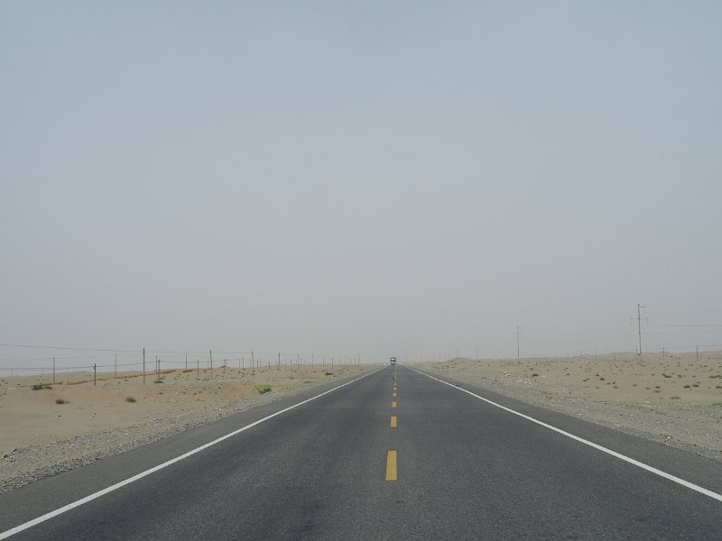 P5300637