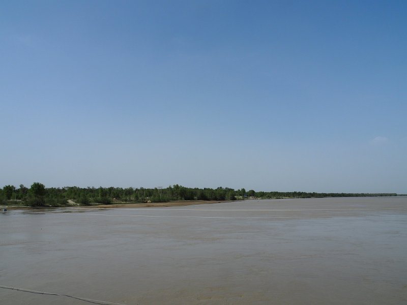 P5310654