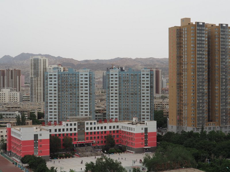 P6010656
