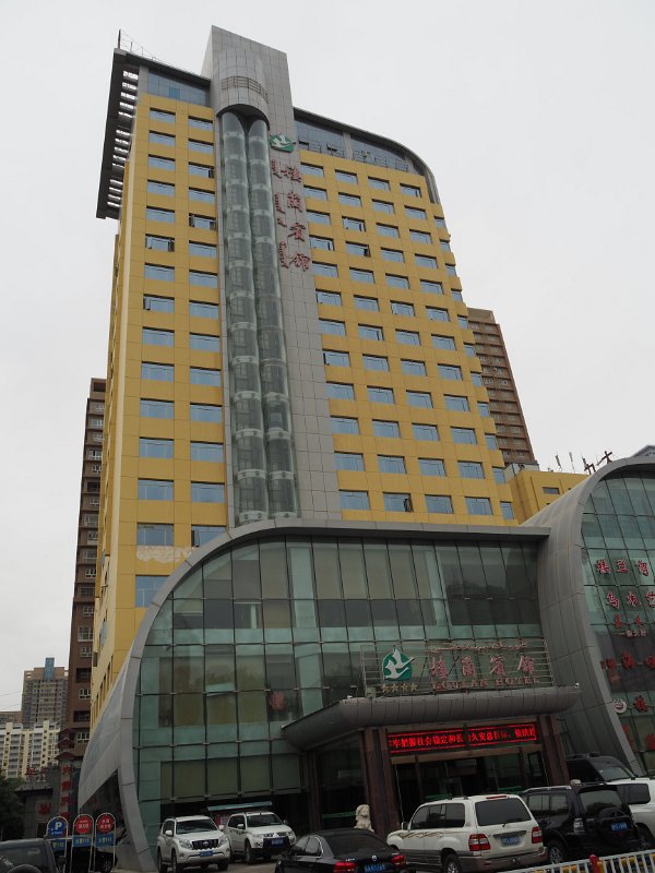 P6010658