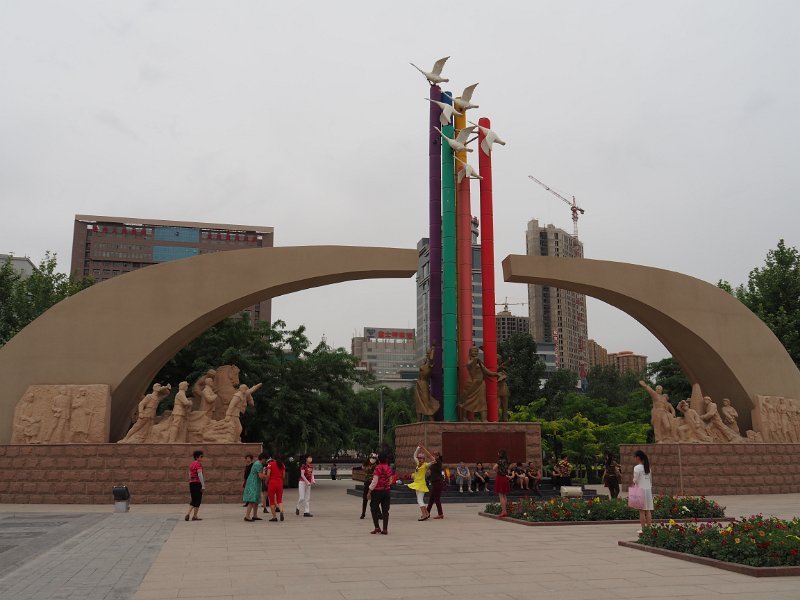 P6010659