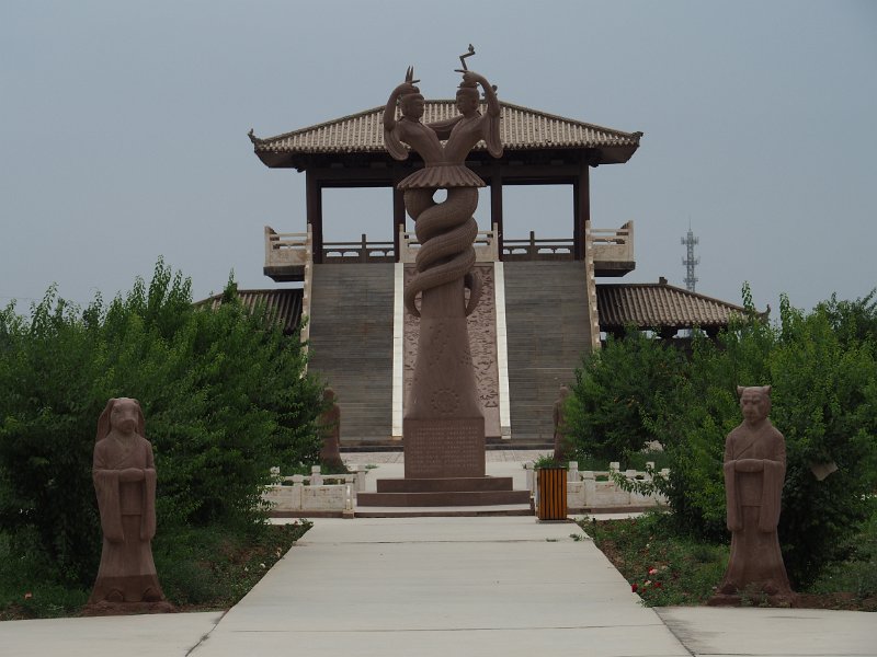 P6020740
