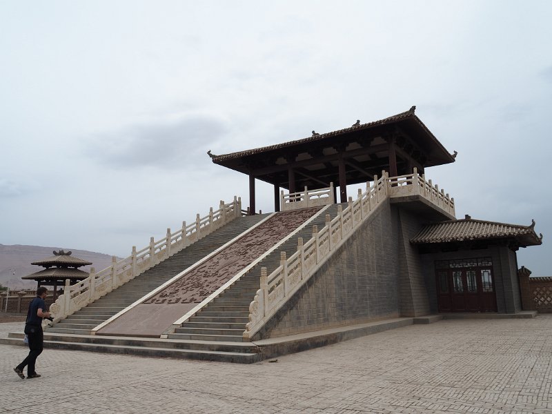 P6020741