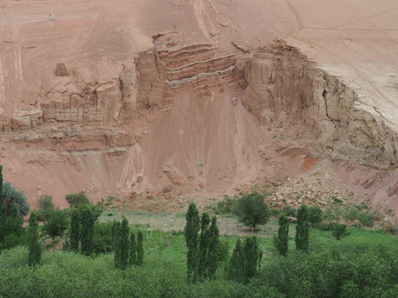 P6020746