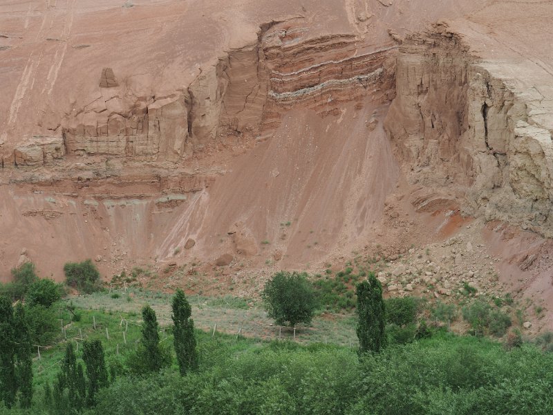 P6020756