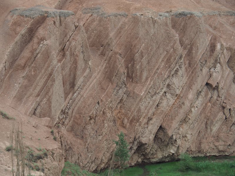 P6020764
