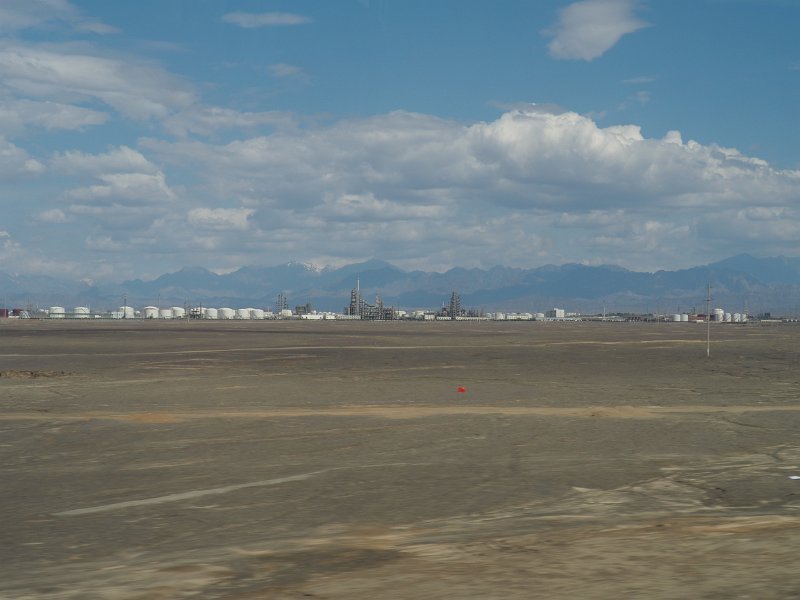 P6040834