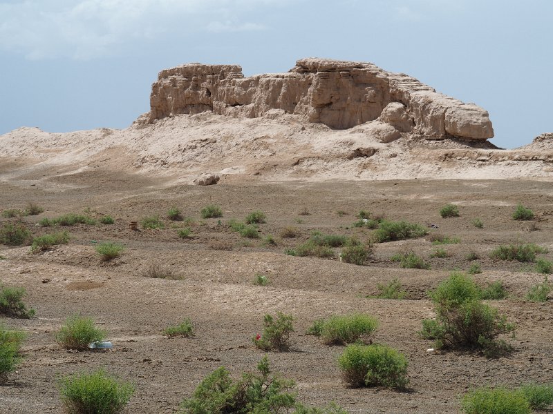 P6040849