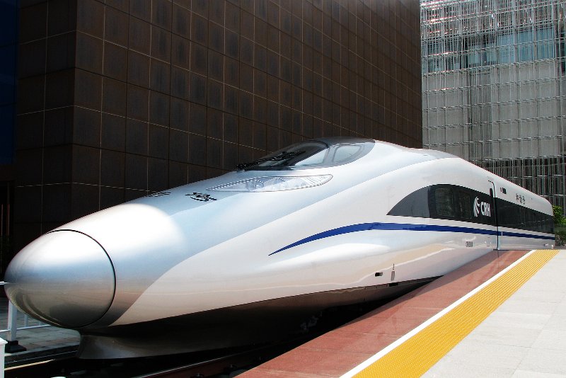 china_2024