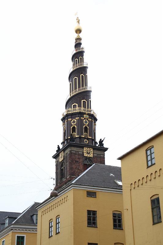 Original image