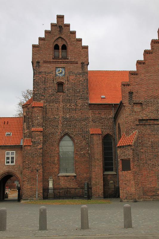 Original image