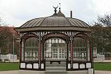 IMG_0001