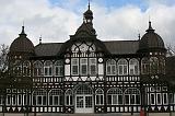 IMG_0003